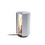 Pivotante A Poser Table Lamp