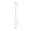 Type Suspension Lamp