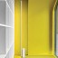 Linescapes Floor Lamp