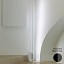 Linescapes Floor Lamp