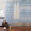 Linescapes Floor Lamp