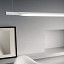 Linescapes Horizontal Pendant - L200