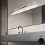 Linescapes 102 Wall Lamp