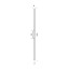 Linescapes 182 Wall Lamp