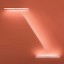 Linescapes 182 Wall Lamp