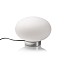Maga Table Lamp