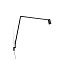 Untitled Spot Wall Lamp