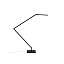 Untitled Linear Table Lamp