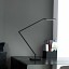 Untitled Linear Table Lamp