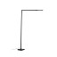 Untitled Reading Linear Floor Lamp