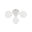 Atomium Ceiling Lamp