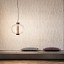Bolha Suspension Lamp