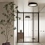 Dala Ceiling Lamp