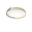 Dala Ceiling Lamp
