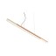 Dala Linear Suspension Lamp