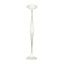 ETA Floor Lamp