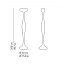 ETA Floor Lamp