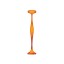 ETA Floor Lamp