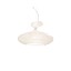 ETA Sat Suspension Lamp
