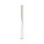 Evita Floor Lamp