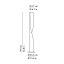 Evita Floor Lamp