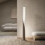 Evita Floor Lamp