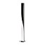 Evita Floor Lamp