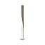 Evita Floor Lamp