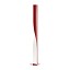 Evita Floor Lamp