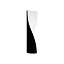 Evita Wall Lamp