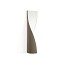 Evita Wall Lamp