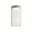 GIASS 25 Ceiling Lamp