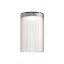 GIASS 30 Ceiling Lamp