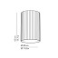 GIASS 30 Ceiling Lamp