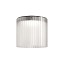 GIASS 40 Ceiling Lamp