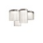 GIASS 40 Ceiling Lamp