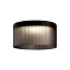 GIASS 50 Ceiling Lamp
