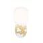 Hive Table Lamp