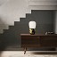 Hive Table Lamp