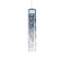 JER Suspension Lamp