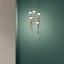 JER Suspension Lamp