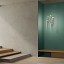 JER Suspension Lamp