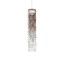 JER Suspension Lamp