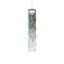 JER Suspension Lamp