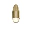Yuma Suspension Lamp