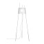 Tyla Floor Lamp