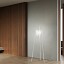 Tyla Floor Lamp