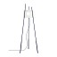 Tyla Floor Lamp