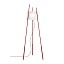 Tyla Floor Lamp