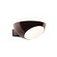 TUA Wall Lamp